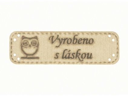 sova s laskou sedobezova