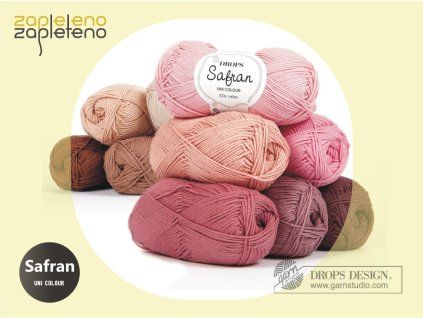 DROPS Safran