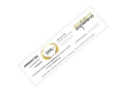 Sek 500 2024