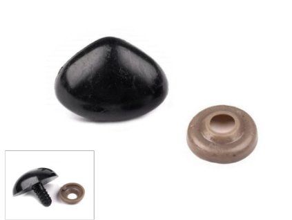 bezpecnostni cumak 15x20mm