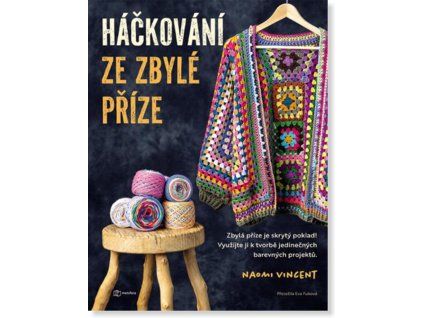 Hackovani ze zbyle prize Zapleteno