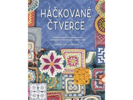 hackovane ctverce tit