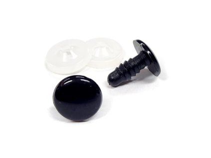 oci ploche 10mm