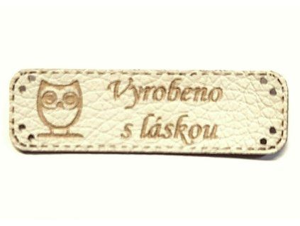 sova s laskou smetanova 1