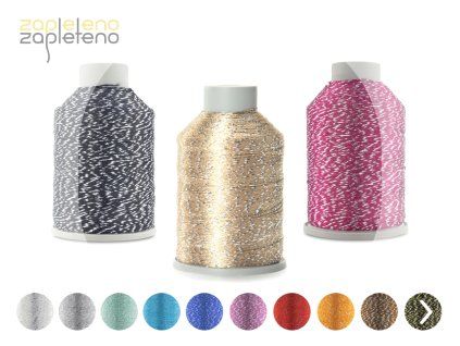 Camellia New YarnArt Zapleteno