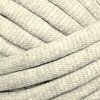 cord yarn 756