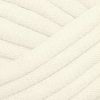 cord yarn 121 smetanová