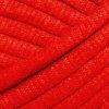 cord yarn 773