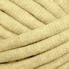 cord yarn 753 svetle bezova