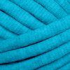 cord yarn 780
