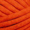 cord yarn 785