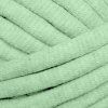 cord yarn 775