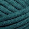 cord yarn 789