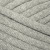 cord yarn 774 207