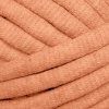 cord yarn 792 staroruzova