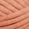 cord yarn 792 521 staroruzova