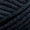 cord yarn 784