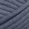 cord yarn 761