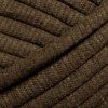 cord yarn 129