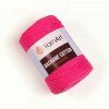 Macrame Cotton 803