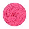 Macrame Cotton 771 new