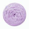 Macrame Cotton 765 new