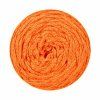 Macrame Cotton 770 new