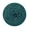 Macrame Cotton 789 new