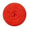 Macrame Cotton 773 new