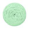Macrame Cotton 775 new
