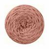 Macrame Cotton 792 new