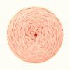 Macrame Cotton 767 new