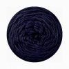 Macrame Cotton 784 new