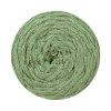 Macrame Cotton 794 new
