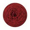 Macrame Cotton 778 1474