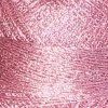 camellia 415