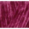 Dolce 766 tmava vresova
