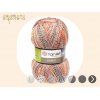 Everest YarnArt Zapleteno tit