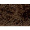 mink 333
