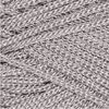 macrame 149
