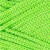 macrame 150