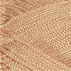 macrame 131