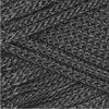 macrame 159