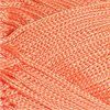 macrame 160