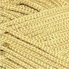 macrame 166