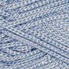 macrame 133