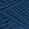 macrame 169