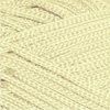 macrame 137