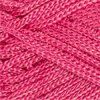 macrame 140