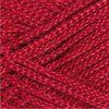 macrame 143